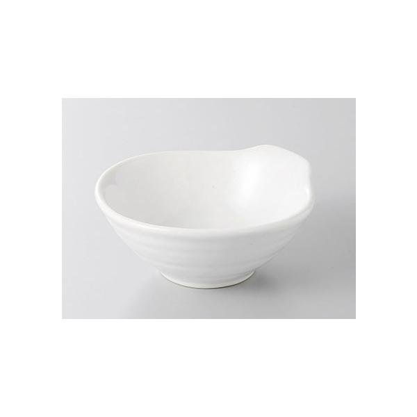 Ƃ񂷂 ې  ϗq aH Ɩp Z 24a292-25