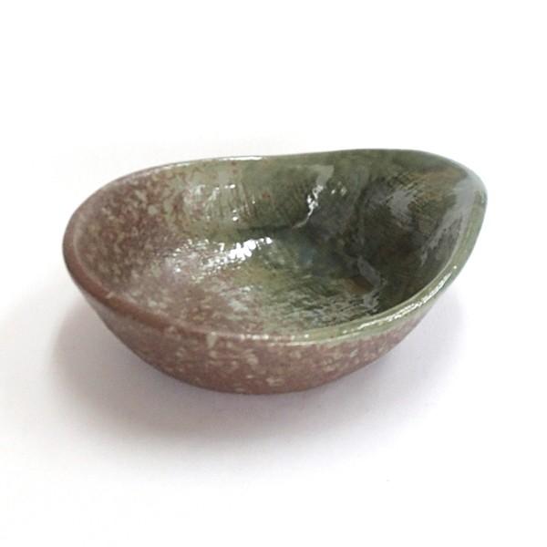 Ƃ񂷂 ې  ؃Ix aH Ɩp Z 24a292-22