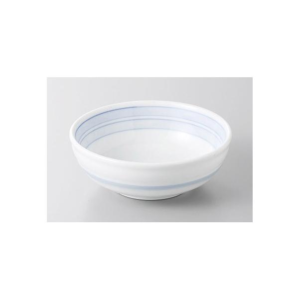 Ƃ񂷂 p    Ɩp Z 24a297-17