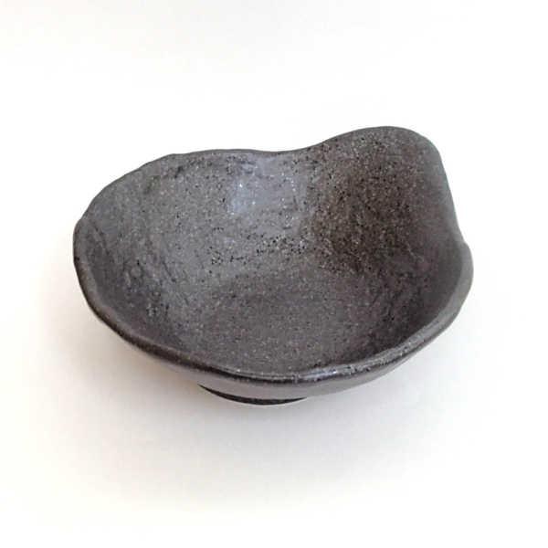 Ƃ񂷂 p  O aH Ɩp Z 24a293-14