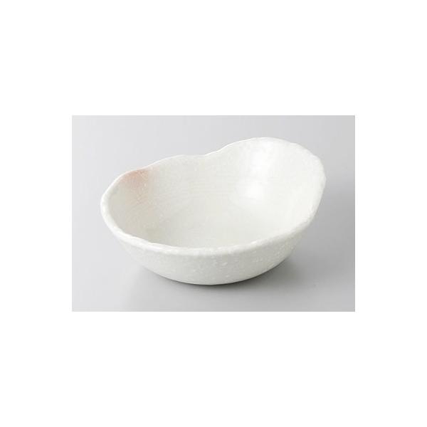 Ƃ񂷂 p  sNfR{Rې aH Ɩp Z 24a294-18