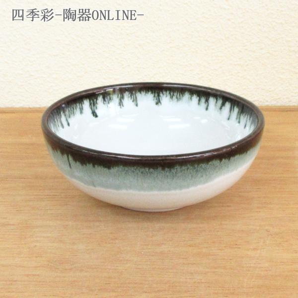 Ƃ񂷂 p  ̂ӗ aH Ɩp Z 24a297-19