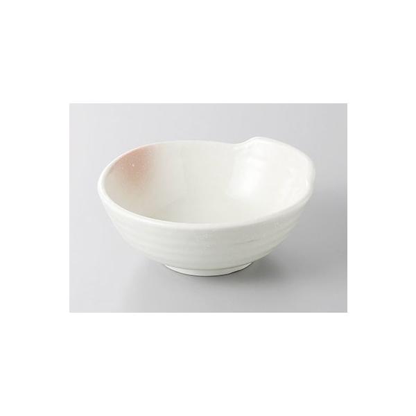 Ƃ񂷂 p  Ŕ aH Ɩp Z 24a294-3