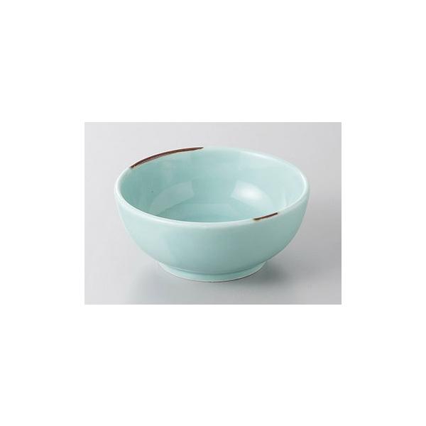 Ƃ񂷂 p   aH Ɩp Z 24a297-28