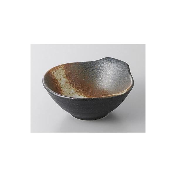 Ƃ񂷂 p  O aH Ɩp Z 24a293-5