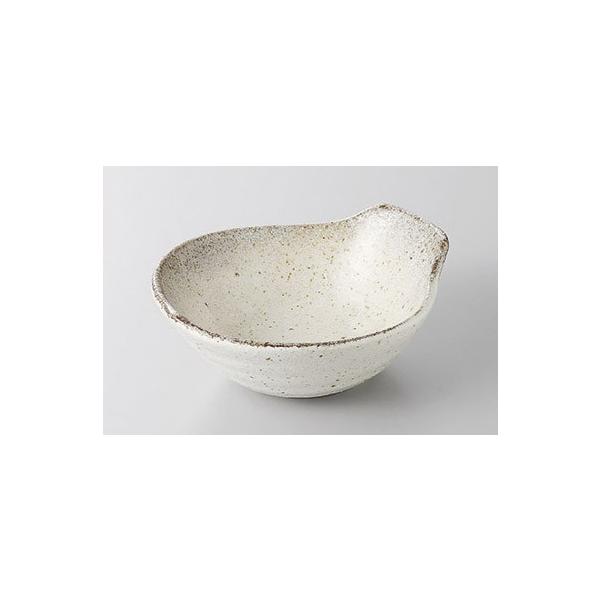 Ƃ񂷂 p   aH Ɩp Z 24a294-23