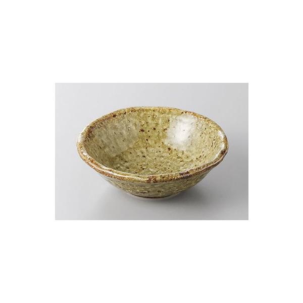 Ƃ񂷂 p ʊ   aH Ɩp Z 24a296-30