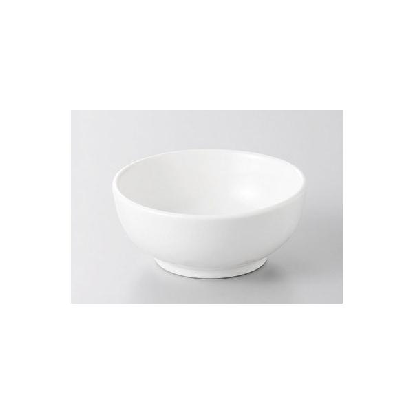 Ƃ񂷂 p   aH Ɩp Z 24a297-26