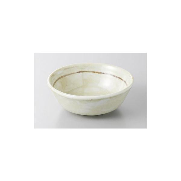 Ƃ񂷂 p ʊ  ^^L aH Ɩp Z 24a296-26