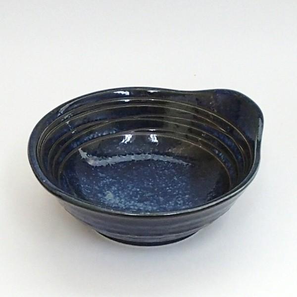 Ƃ񂷂 p  [C aH Ɩp Z 24a296-5