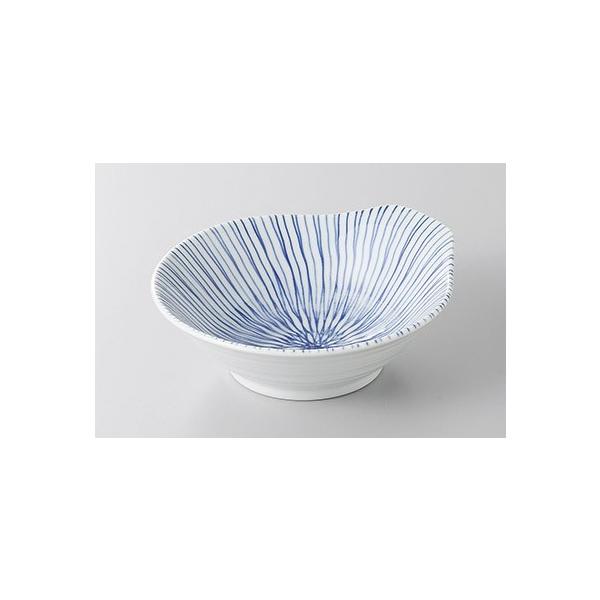 Ƃ񂷂 p  \ aH Ɩp Z 24a295-22