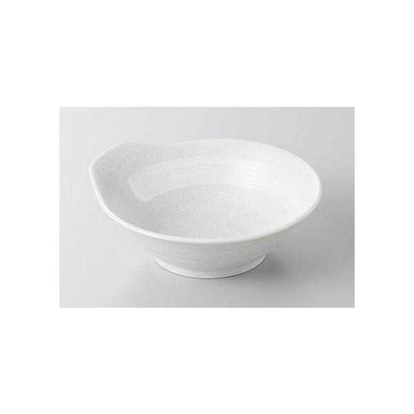 Ƃ񂷂 p  уO[ aH Ɩp Z 24a295-15