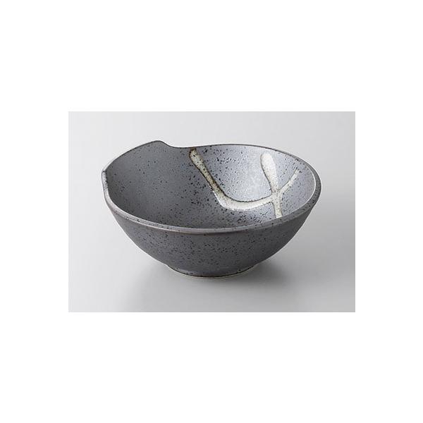 Ƃ񂷂 p   aH Ɩp Z 24a295-10