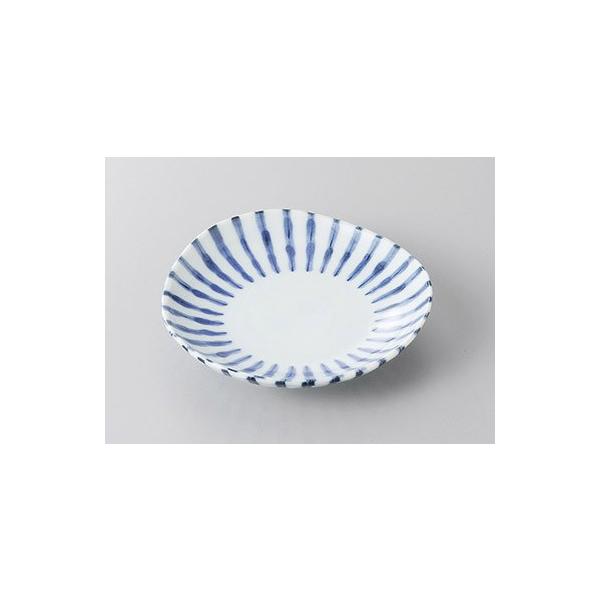 M M 3.5M Z\OpM 12cm  aH Ɩp Z 24a300-50