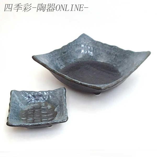 hgM ݖM Zbg l l u  Ɩp aH Z 24a93-21-22