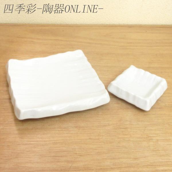 hgM ݖM Zbg pM p }bgr  Ɩp aH Z 24a91-19-20