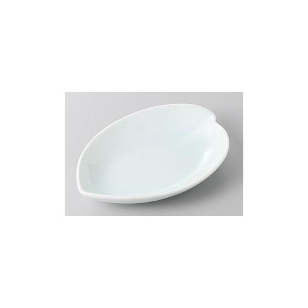 M M Ԃт 16cm M  aH Ɩp Z 24a309-13
