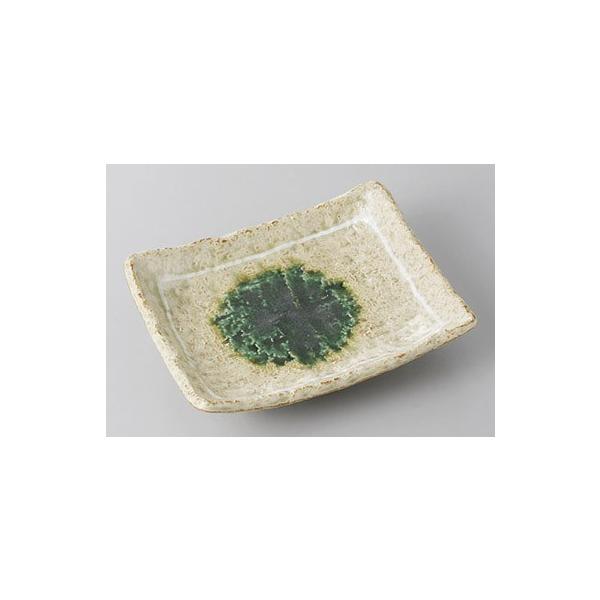 M pM Ós̍ 15cm M P[LM  aH Ɩp Z 24a319-1