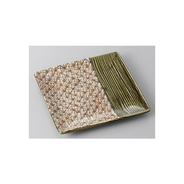 M iqD[tpM 15.5cm M P[LM  aH Ɩp Z 24a315-12