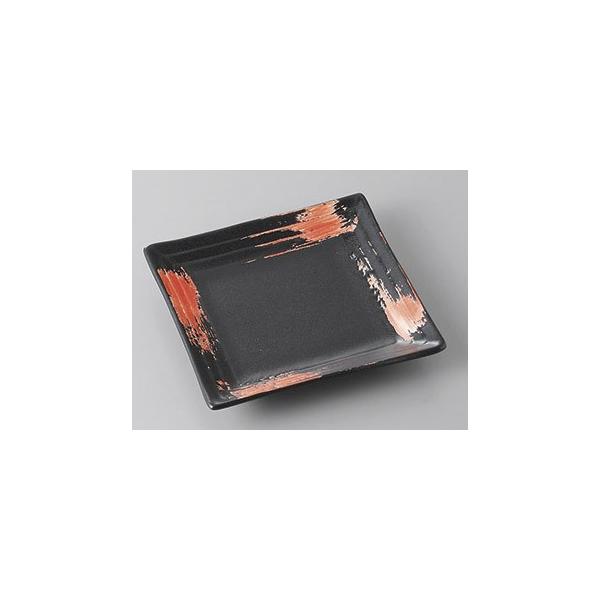 M M ԍђiXpM 13cm M P[LM  aH Ɩp Z 24a316-6