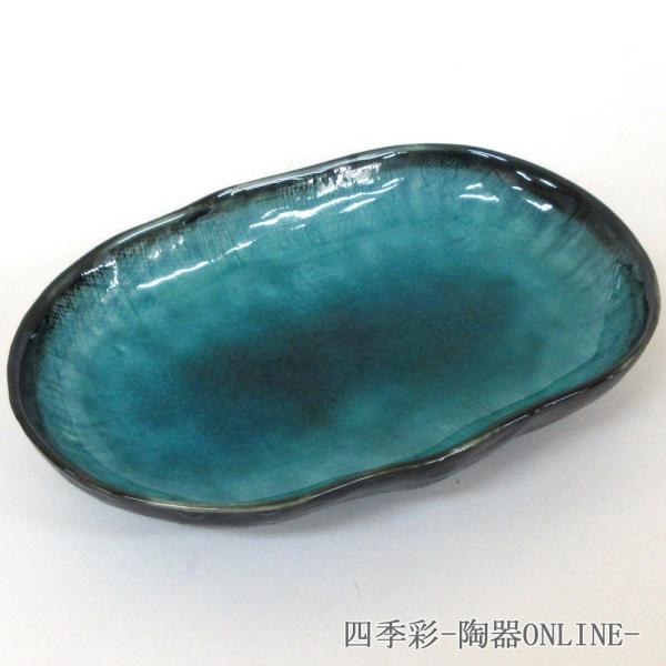 M ȉ~M qXCVڏM 16.5cm  aH Ɩp Z 24a298-12