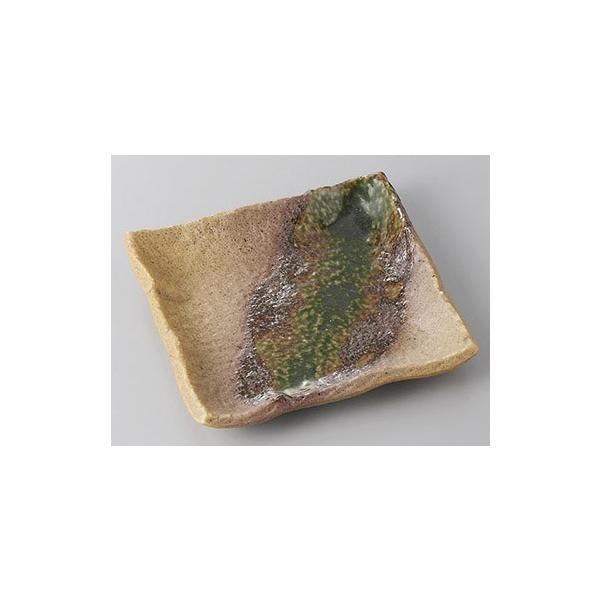 M M _ɉ5.0pM 15cm M P[LM  aH Ɩp Z 24a316-16