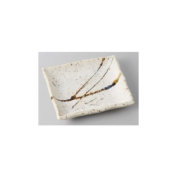 M pM AъpM 14.5cm M P[LM  aH Ɩp Z 24a320-7