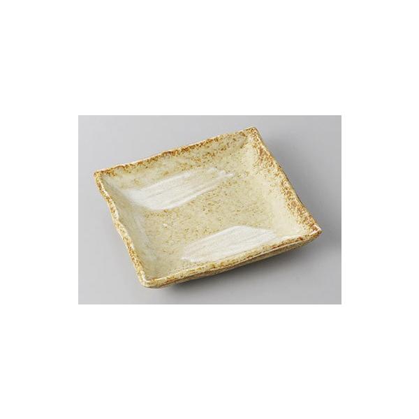 M M D֊pM 13.5cm M P[LM  aH Ɩp Z 24a317-16