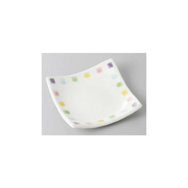 M M pM ʊpM 12.5cm M  aH Ɩp Z 24a318-1
