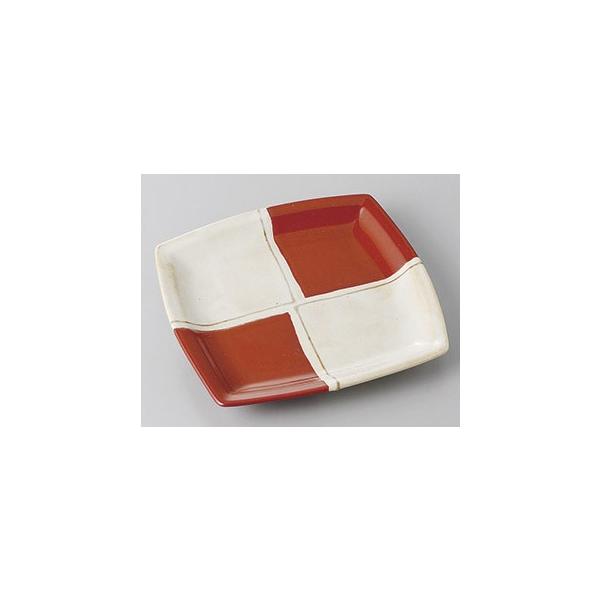 M M pM sԊpM 13cm M  aH Ɩp Z 24a317-6