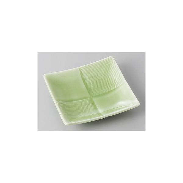 M M pM qXCspM 11cm M  aH Ɩp Z 24a195-19