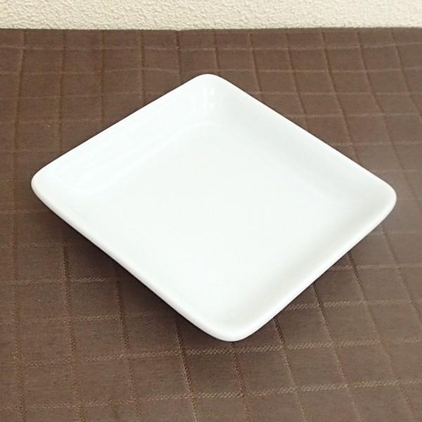 M M pM X 12cm  M  aH Ɩp Z 24a317-15