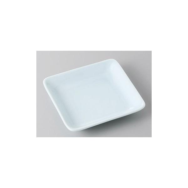 M M pM X 12cm  M  aH Ɩp Z 24a317-14