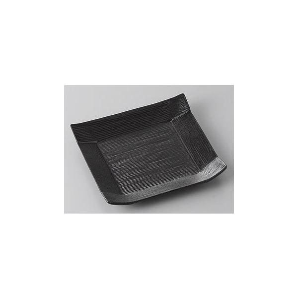 M M pM R  12cm M  aH Ɩp Z 24a318-13
