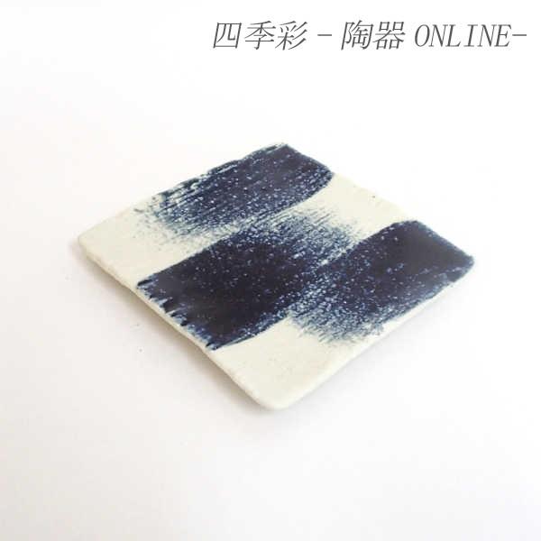 M M pM \؊pM 12cm M  aH Ɩp Z 24a316-18