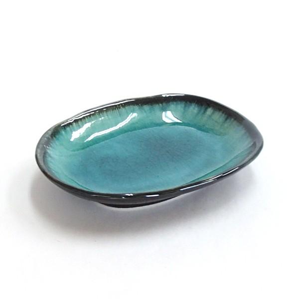 M M qXCV ȉ~M 11.6cm  aH Ɩp Z 24a298-13