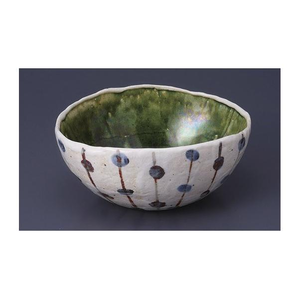  {E hg t Dʎq   aH Ɩp Z 24a95-8