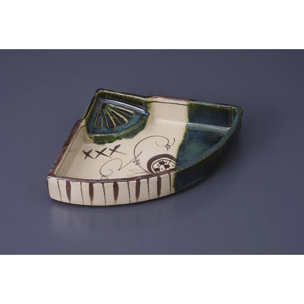 hg t D5.0ʔ  {E  aH Ɩp Z 24a95-3