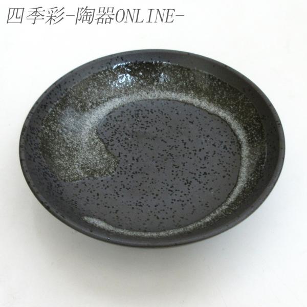 M M ێM Q3.3[M 10.5cm  aH Ɩp Z 24a328-38