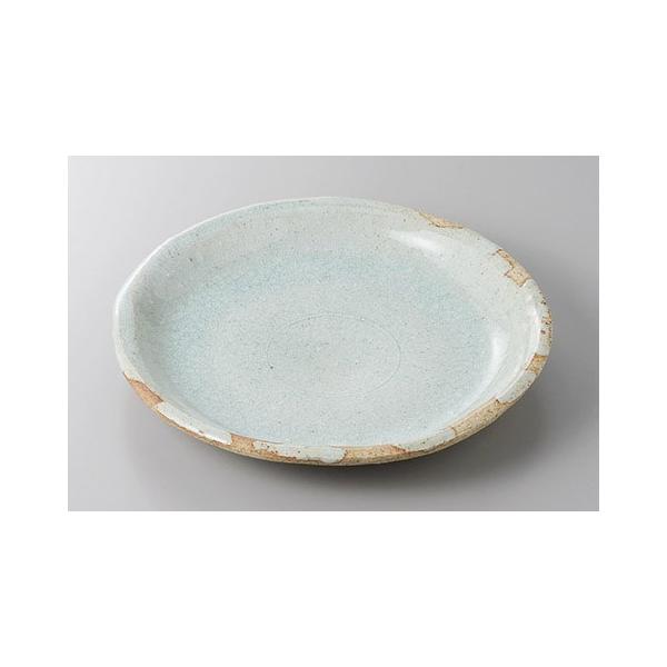 M ɉ8.5M 27.5cm ېM pX^M J[M  aH Ɩp Z 24a339-10