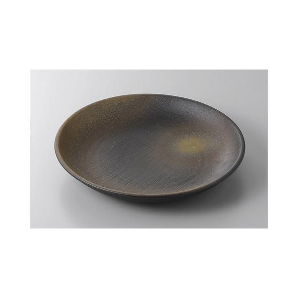 M M  ˎM 29cm ېM pX^M J[M  aH Ɩp Z 24a336-8