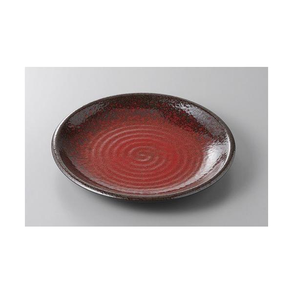 M _9.0M 26.5cm ېM pX^M J[M  aH Ɩp Z 24a340-6