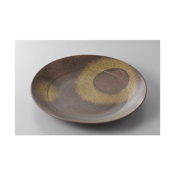 M O8.0LM 24.5cm M pX^M J[M  aH Ɩp Z 24a338-10