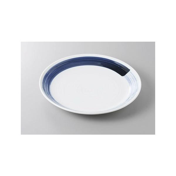 M pX^M J[M  22.5cm ێM M M  aH Ɩp Z 24a340-12