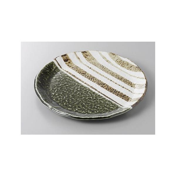 M M pX^M J[M DXgCv9.0ێM 28.5cm ېM  aH Ɩp Z 24a338-13