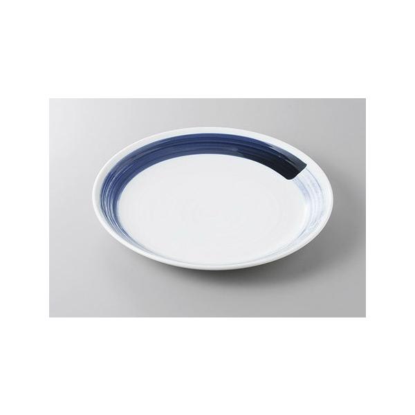 M pX^M J[M  25cm ێM M  aH Ɩp Z 24a340-11