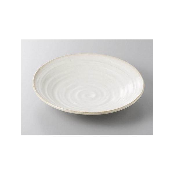 M M r 28.5cm ېM pX^M J[M  aH Ɩp Z 24a346-2