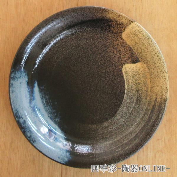 M M pX^M J[M Fі 28cm [ێM ېM  aH Ɩp Z 24a346-13