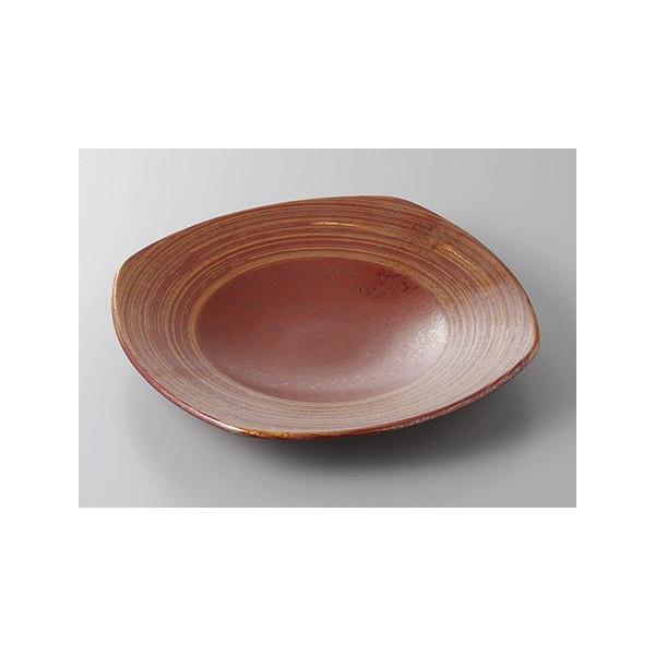 M 闢֓d8.0pM 24.5cm M pX^M J[M  aH Ɩp Z 24a346-7