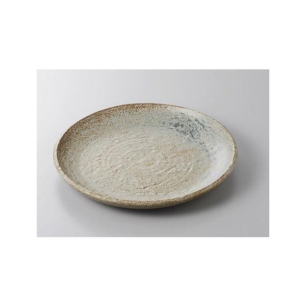M M pX^M J[M vq9.0ێM 27.5cm ېM  aH Ɩp Z 24a340-1